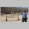 COPS Mar 2021 Level 1 USPSA Practical Match _ Stage 5 _The Stage With No Name_w-Dan Howard 2.jpg
